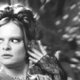 Illustration for article titled Martha Plimpton